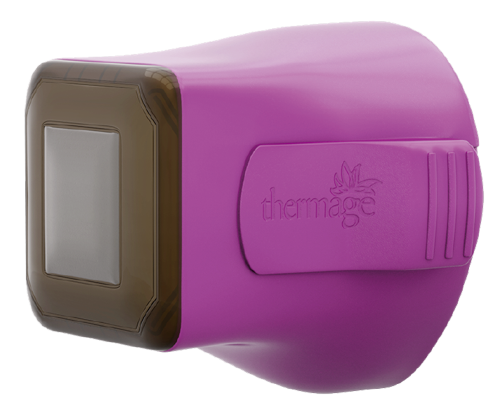 鳳凰電波 紫鑽探頭