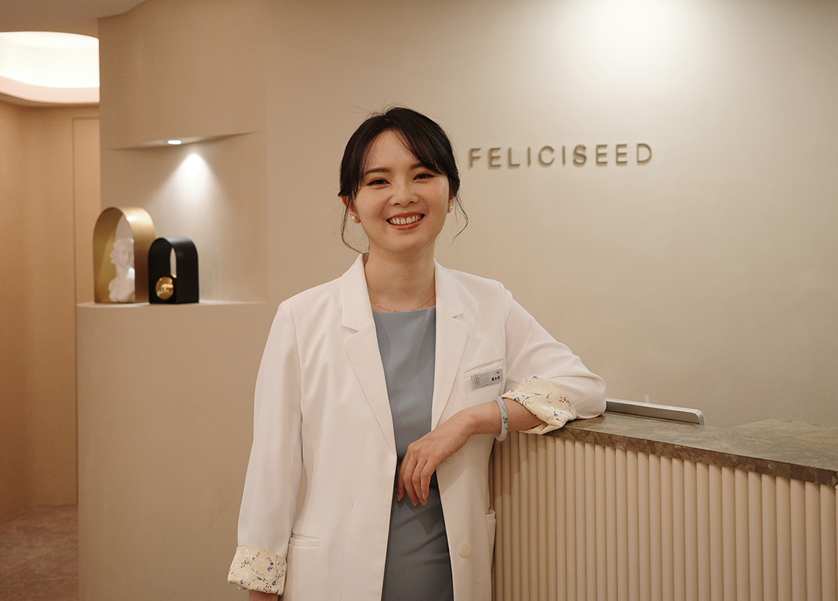 蘇永約醫師於幸衍醫美診所為您服務