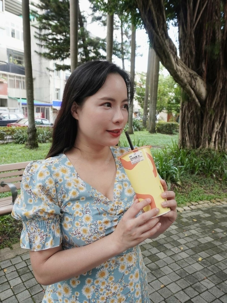 愛菲兒 奇肌肉毒體驗分享